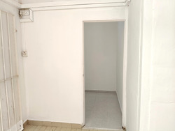 Joo Avenue (D8), Terrace #546507861